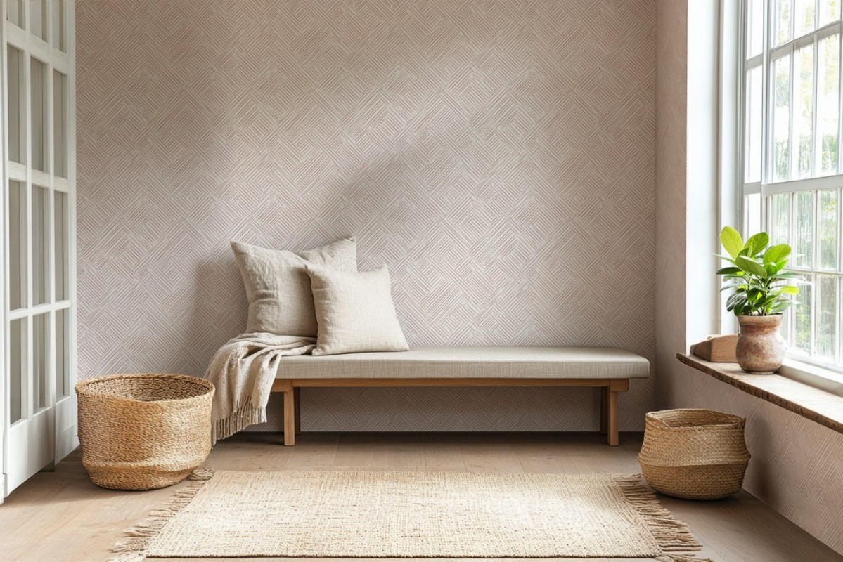 Bild på Färgsättning Klas Brown - 1069601-02 - 06993-01